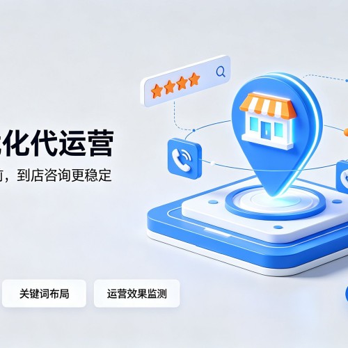 靖江GEO优化